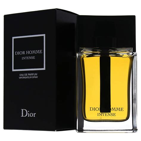 diors men lerfume|dior perfume for men price.